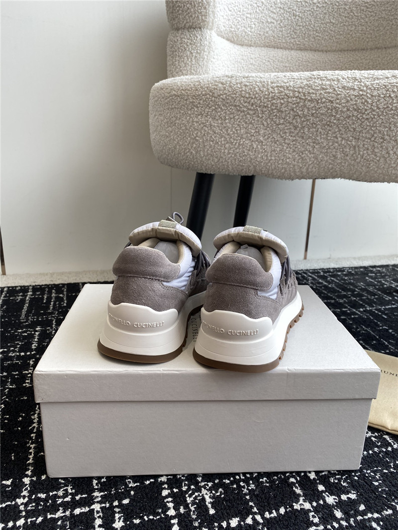 BC Runners Sneakers for Women