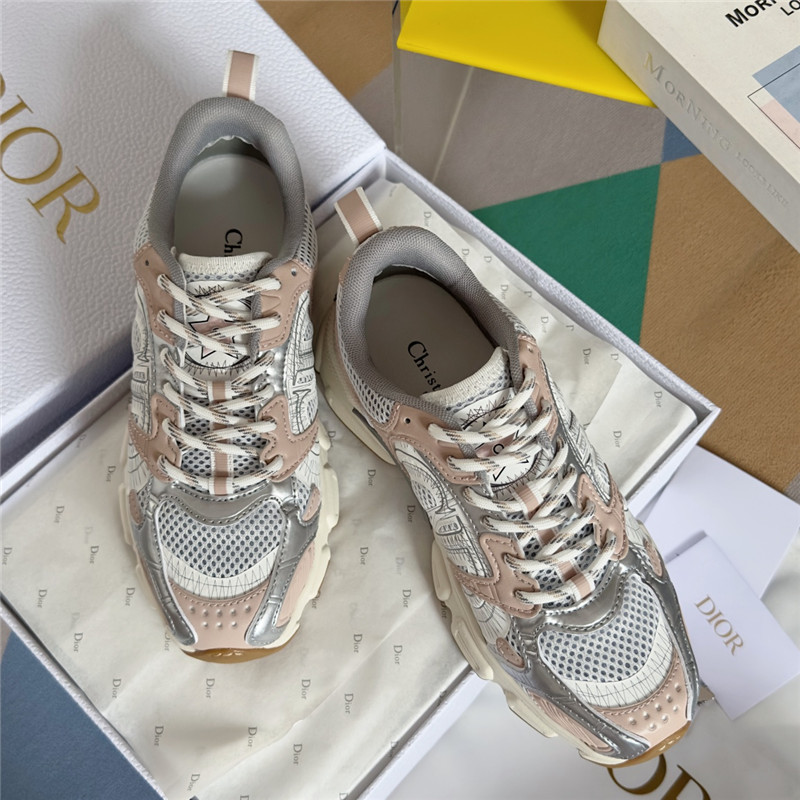 D10r chrono sneakers sale