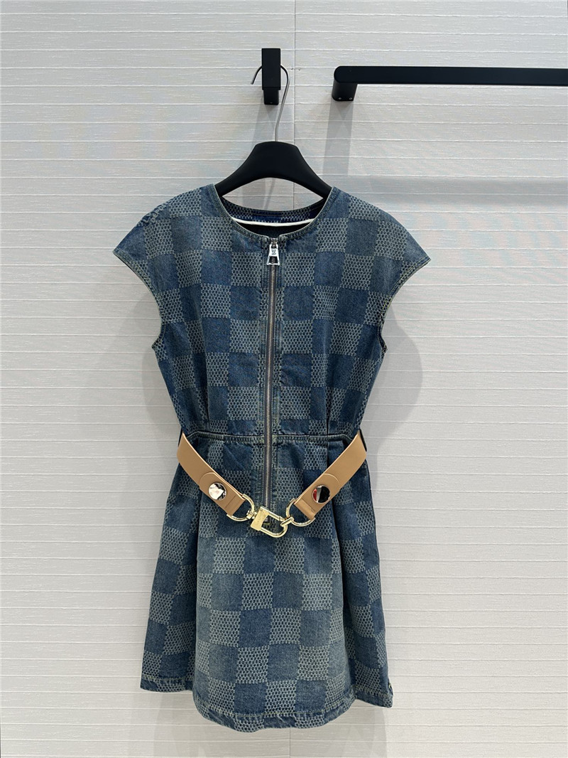 l0vis Vvtt0n lv new dress replica clothing