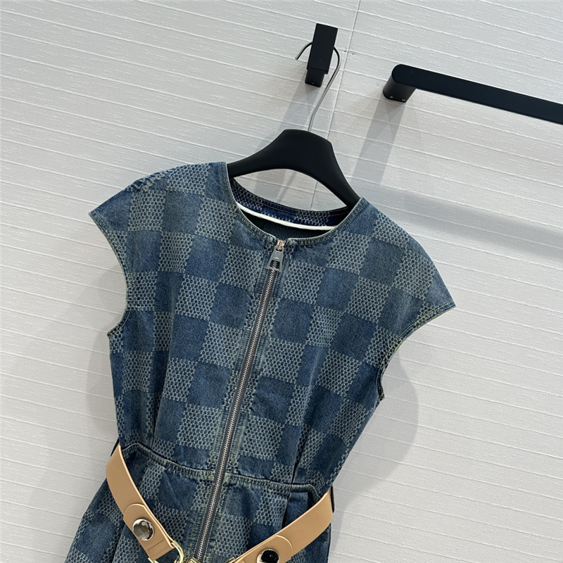 l0vis Vvtt0n lv new dress replica clothing