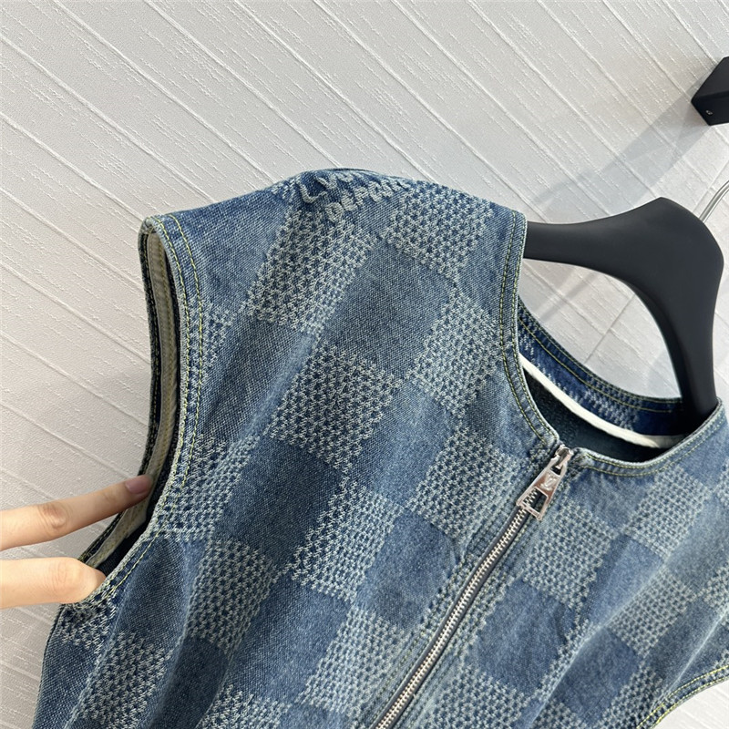 l0vis Vvtt0n lv new dress replica clothing