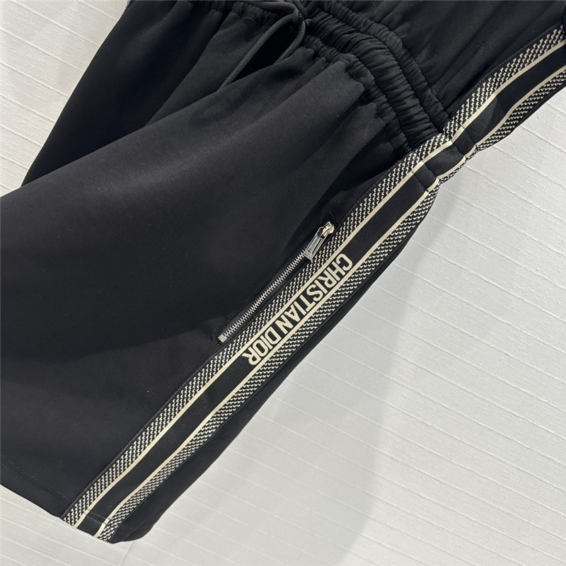 D10r space cotton hooded sweater dress replica d&g clothing
