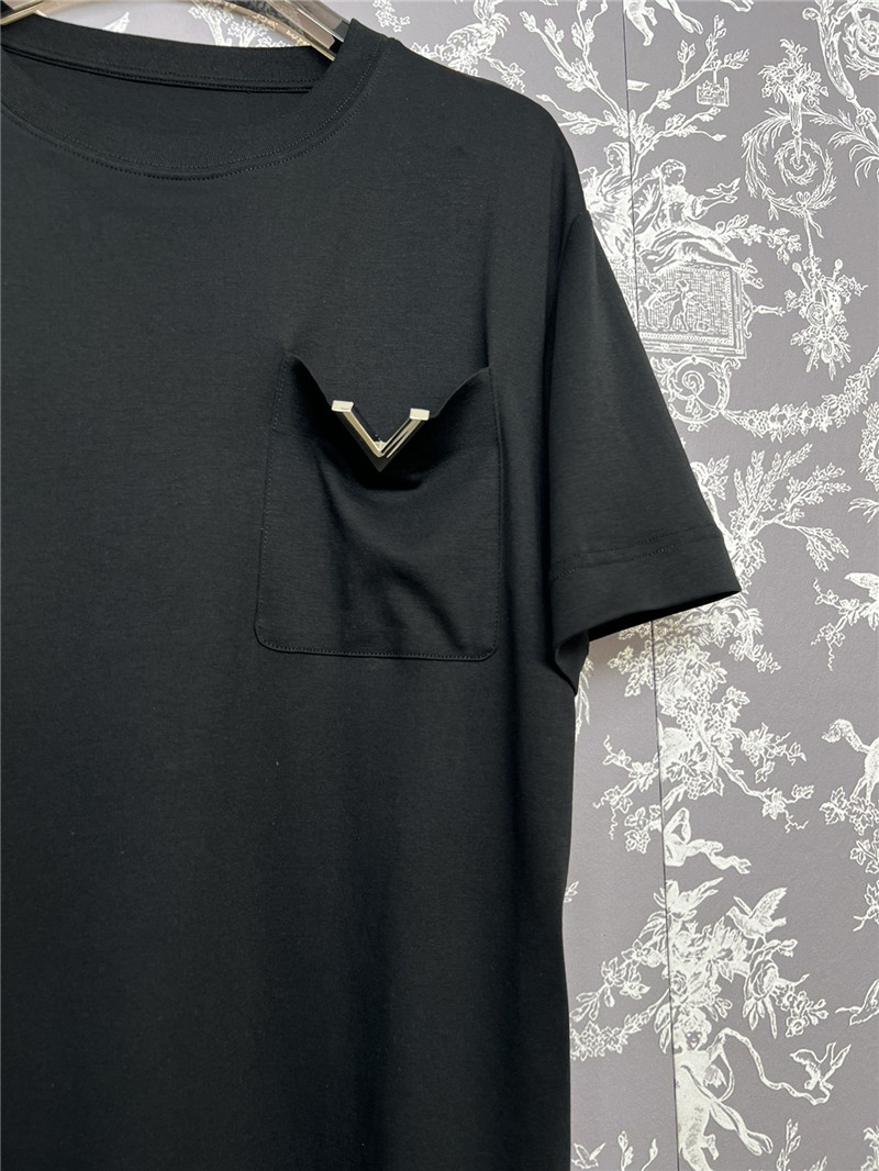 Va1e*ntin0 new t-shirt replica d&g clothing