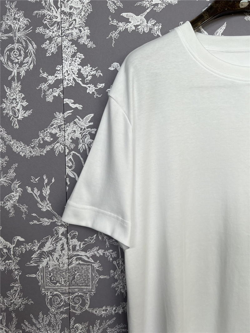 Va1e*ntin0 new t-shirt replica d&g clothing