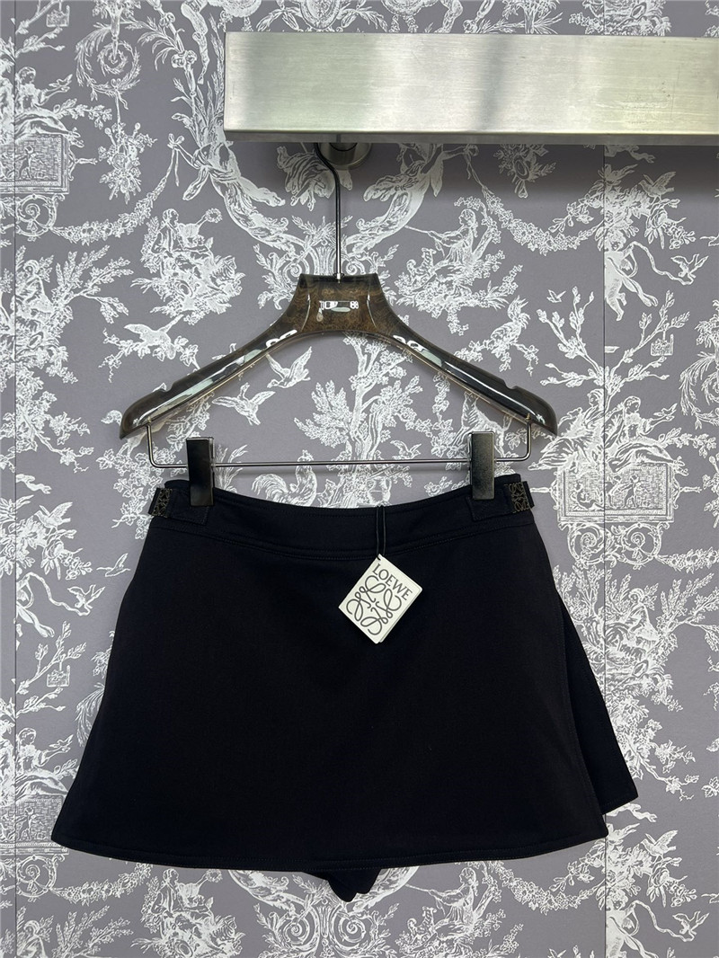 L0ew* new pants skirt replica clothing sites