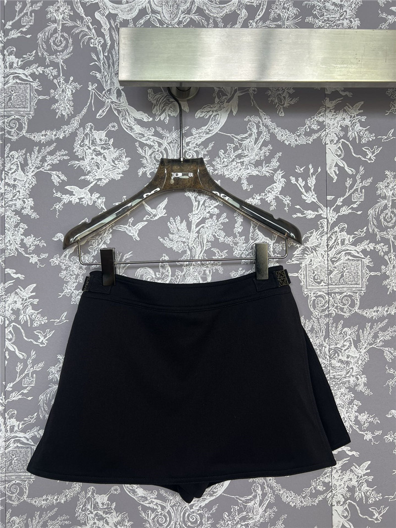 L0ew* new pants skirt replica clothing sites