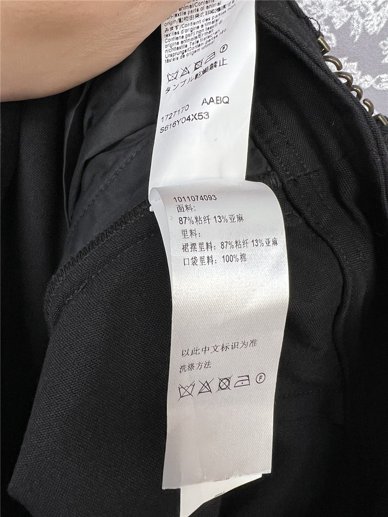 L0ew* new pants skirt replica clothing sites