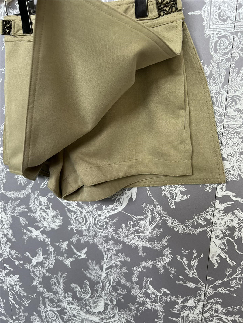 L0ew* new pants skirt replica clothing sites