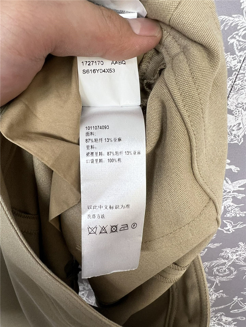 L0ew* new pants skirt replica clothing sites