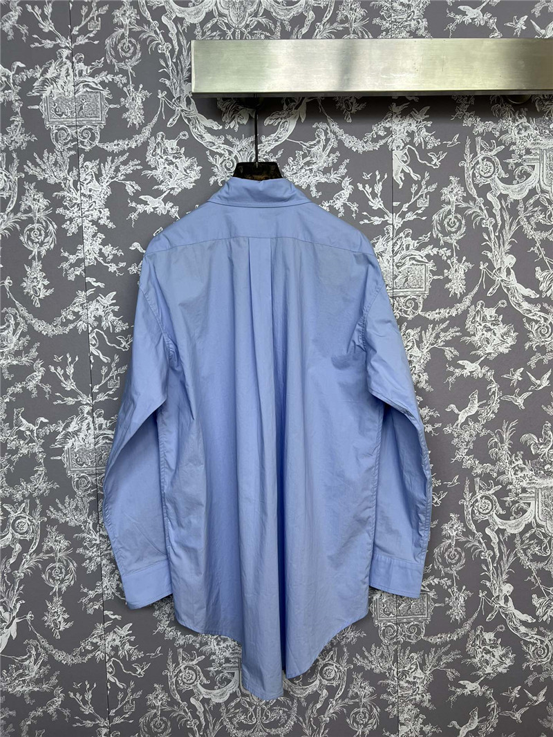 M1um1u new shirts replica designer clothing websites