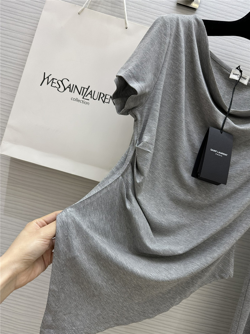 Y51 tencel cotton temperament suit replica clothing sites