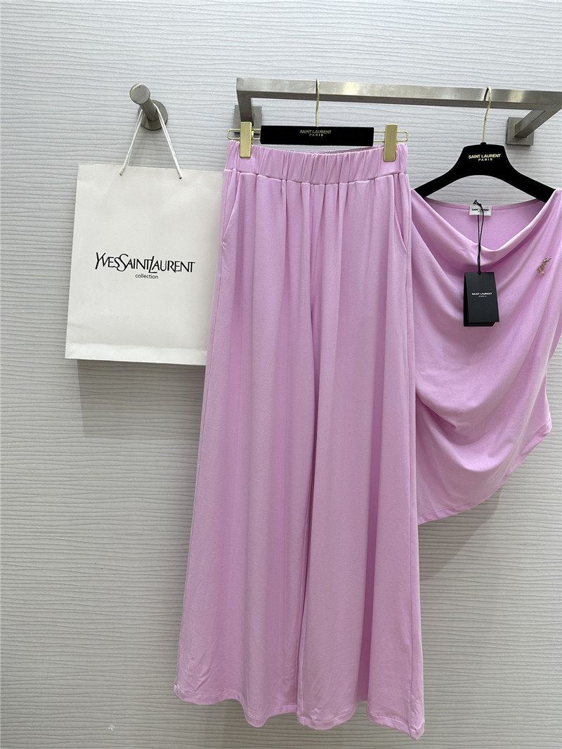 Y51 tencel cotton temperament suit replica clothing sites