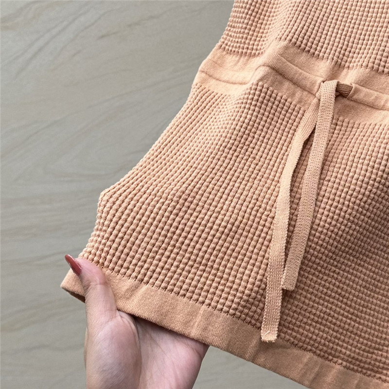 Ch**el pink camisole