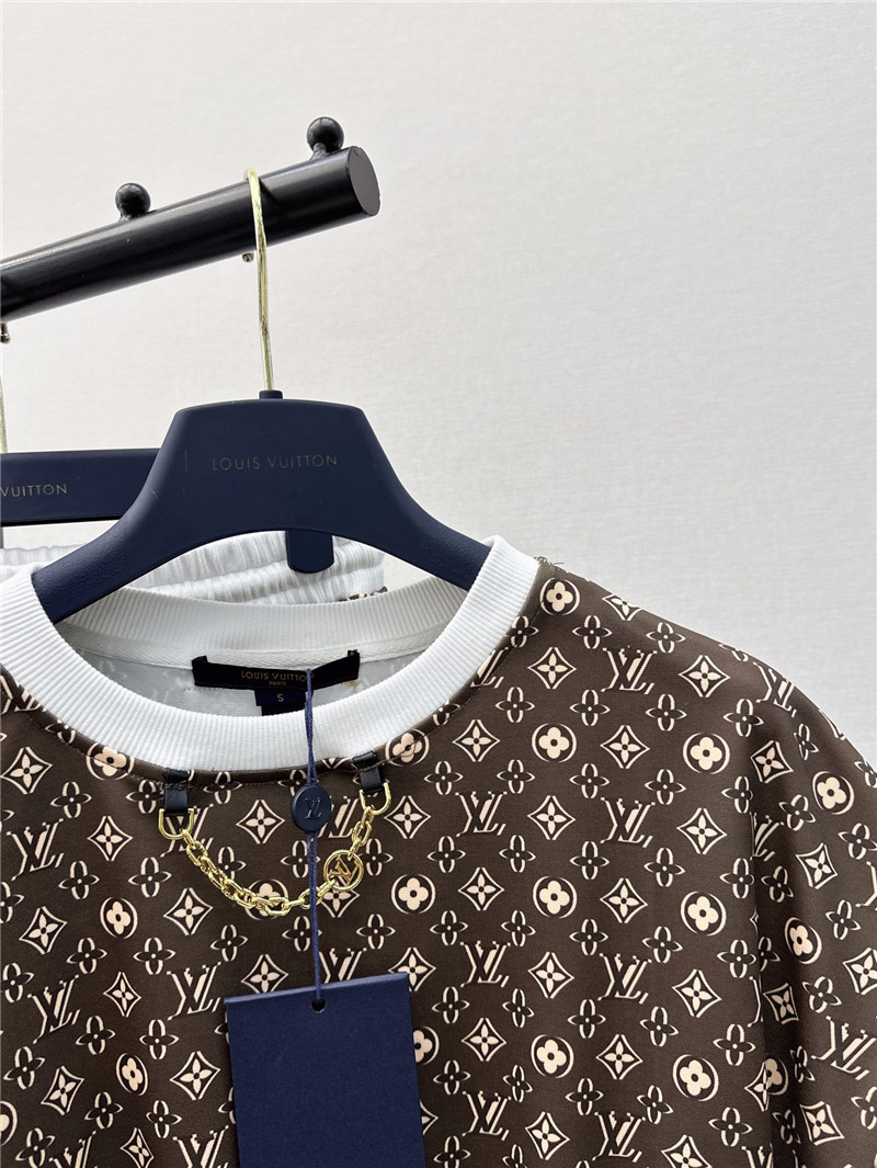 l0vis Vvtt0n lv new monogram suit replicas clothes