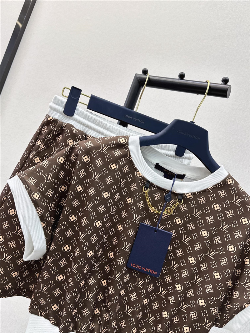 l0vis Vvtt0n lv new monogram suit replicas clothes
