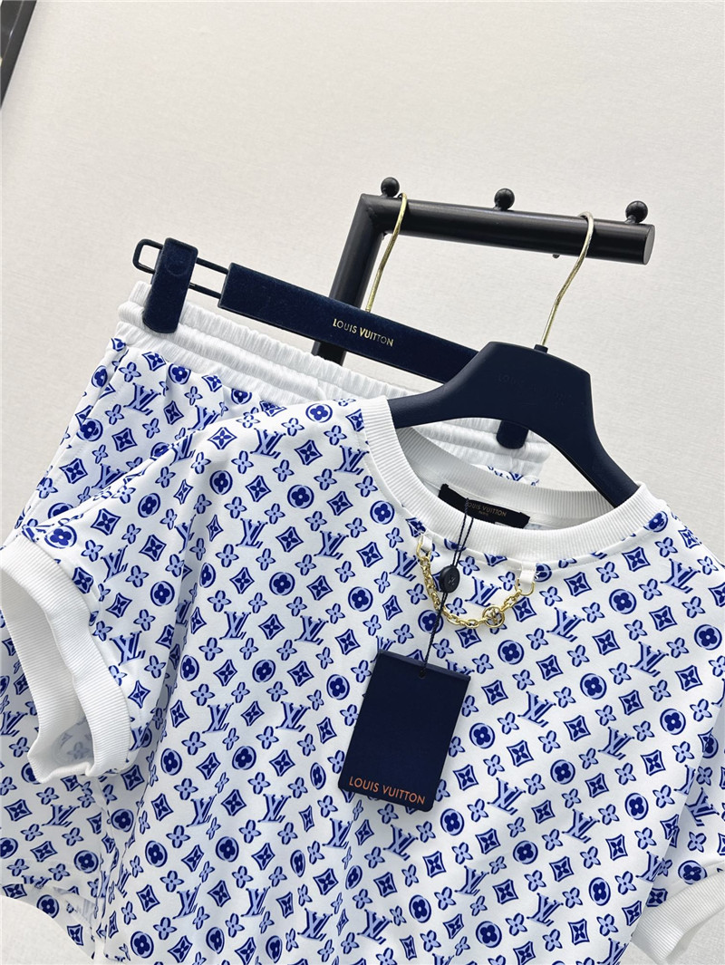 l0vis Vvtt0n lv new monogram suit replicas clothes