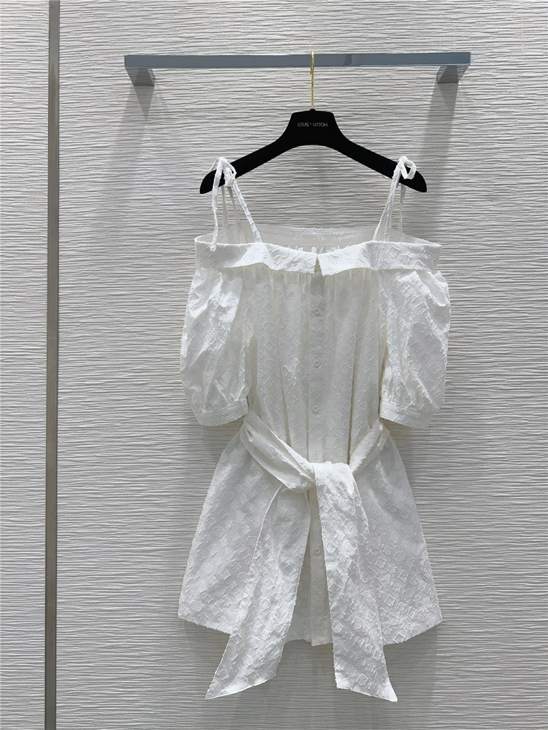 l0vis Vvtt0n lv advanced workshop series dress replicas clothes