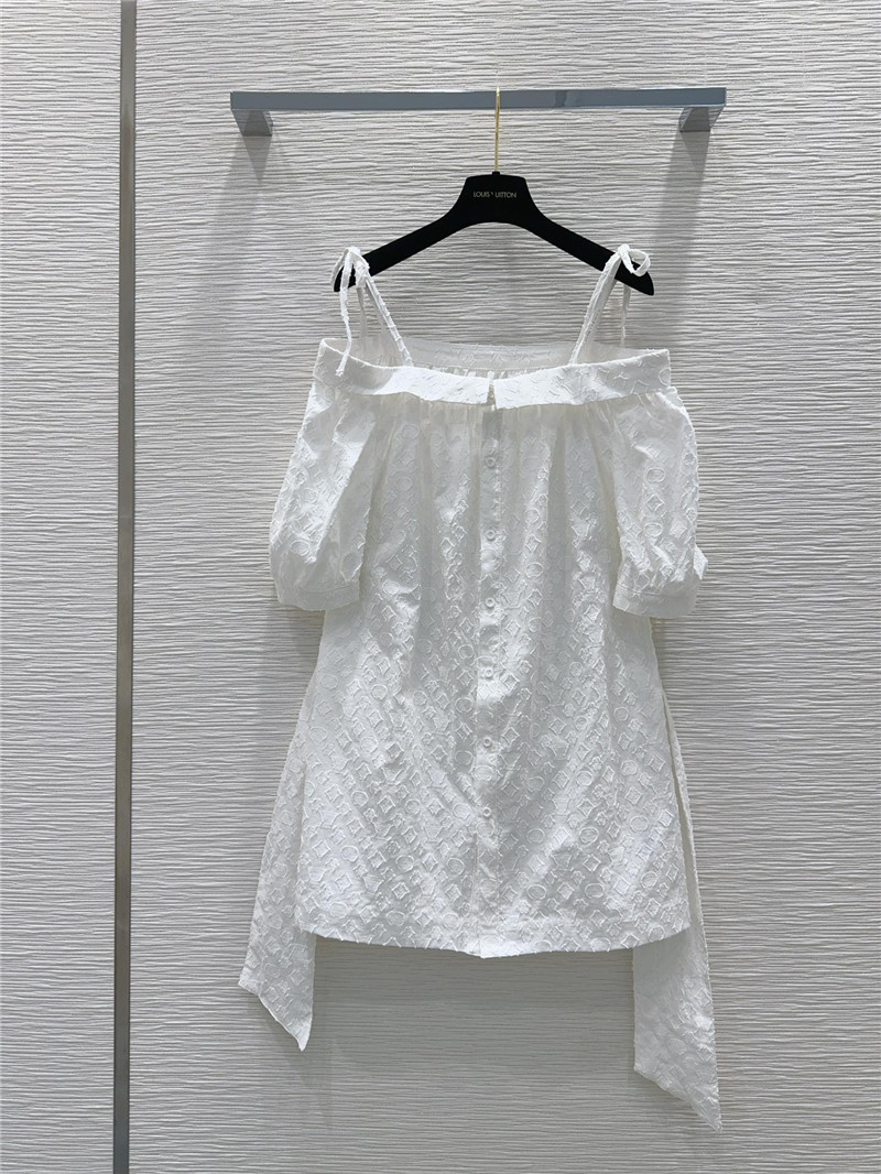 l0vis Vvtt0n lv advanced workshop series dress replicas clothes
