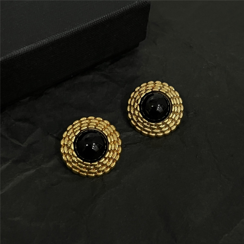 Y51 new earrings