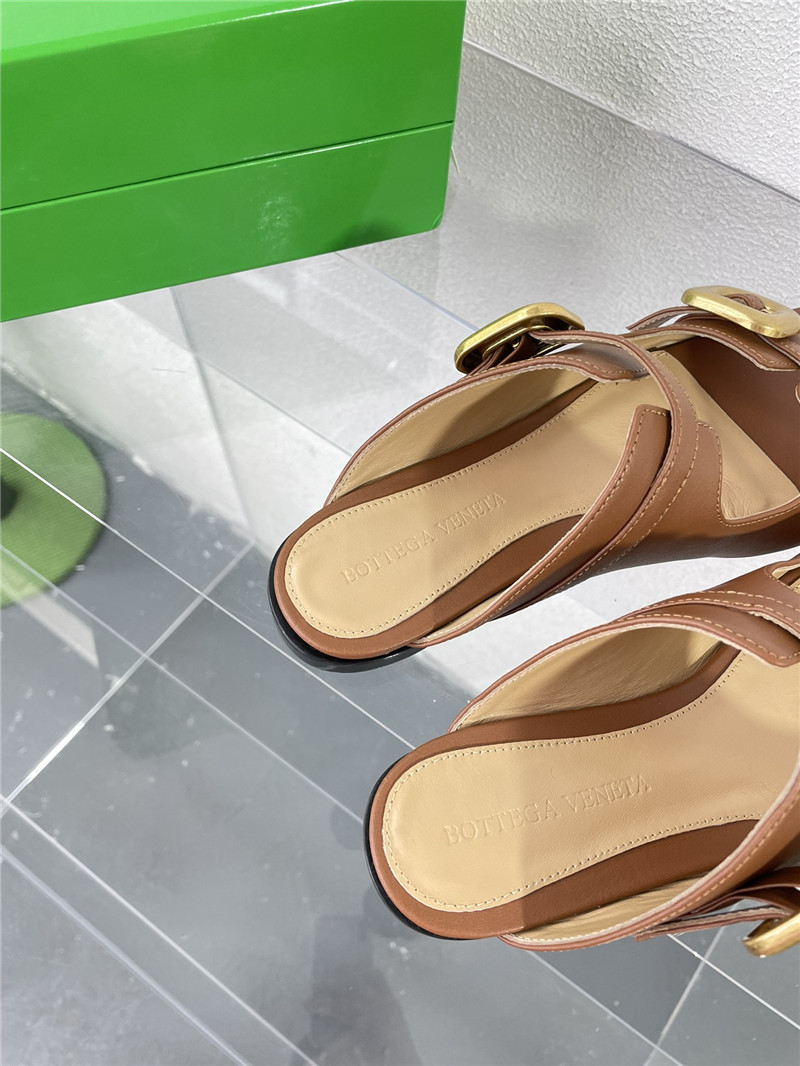 b0tt*ga Ven*ta new sandals best replica shoes website