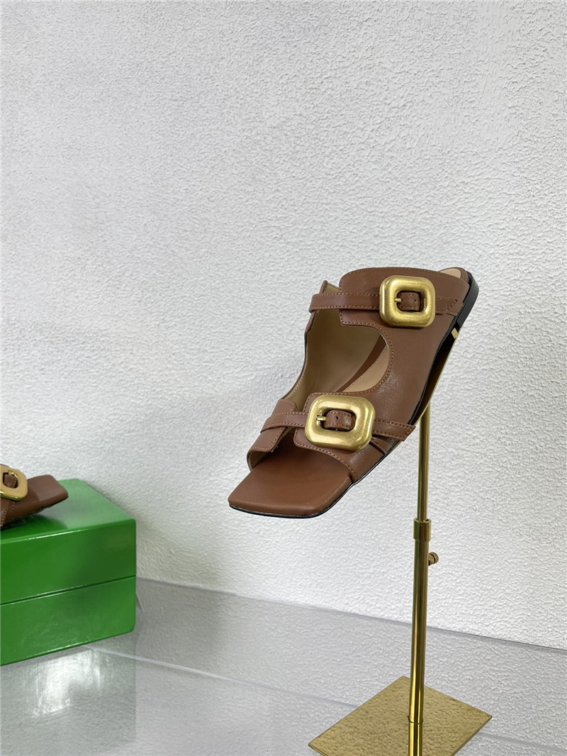 b0tt*ga Ven*ta new sandals best replica shoes website