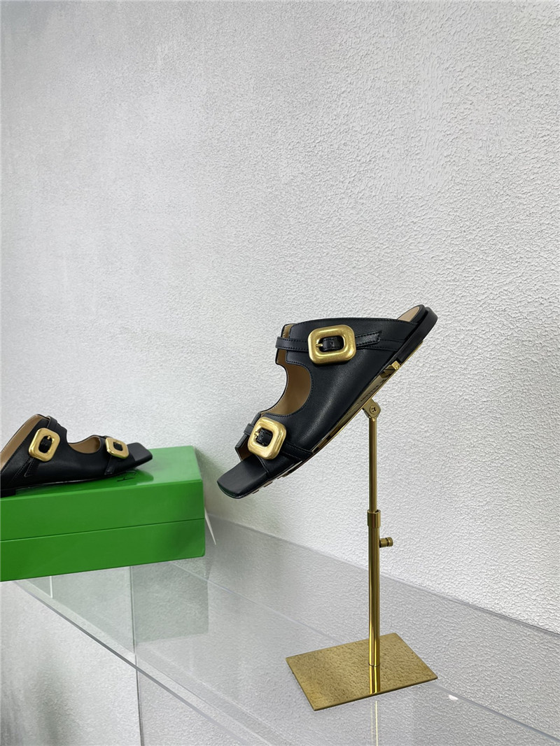 b0tt*ga Ven*ta new sandals best replica shoes website