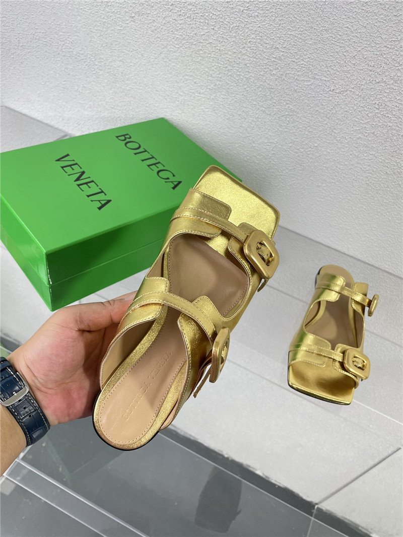 b0tt*ga Ven*ta new sandals best replica shoes website
