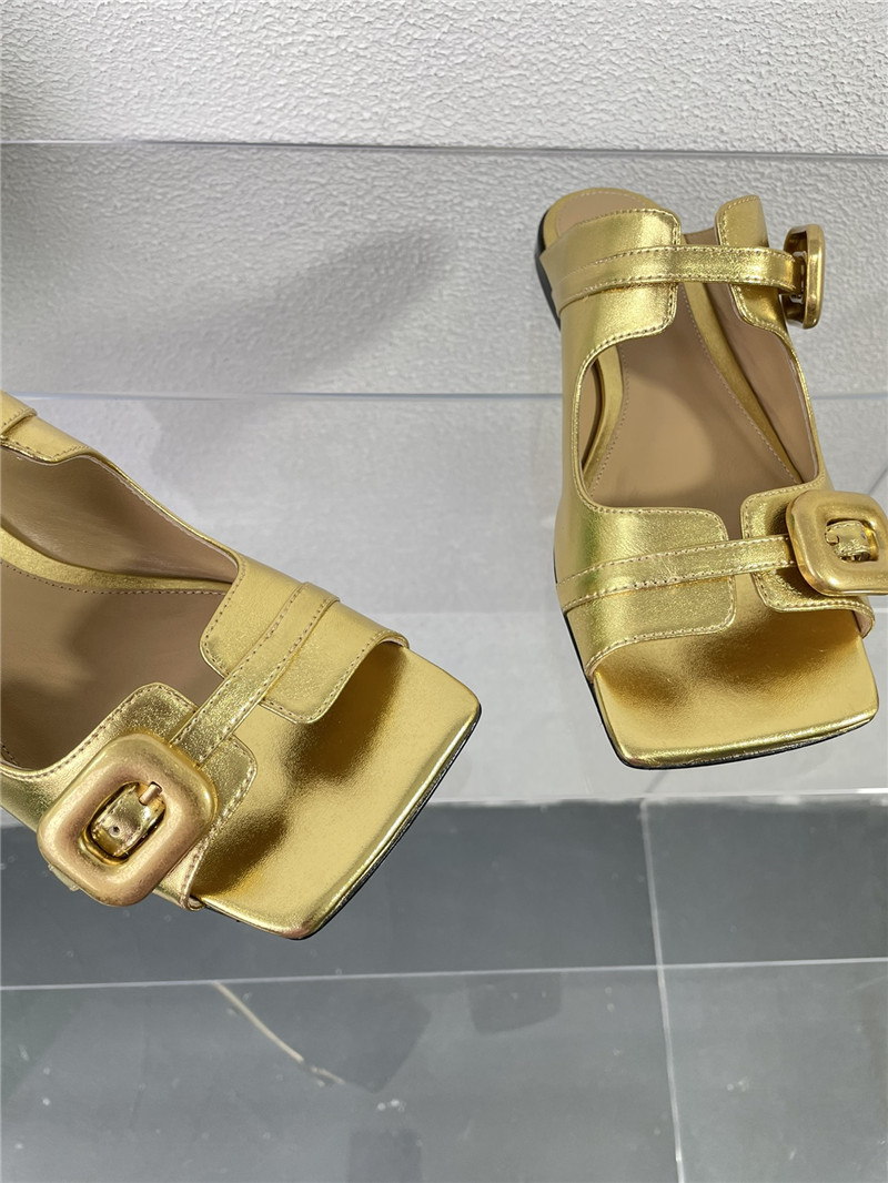 b0tt*ga Ven*ta new sandals best replica shoes website