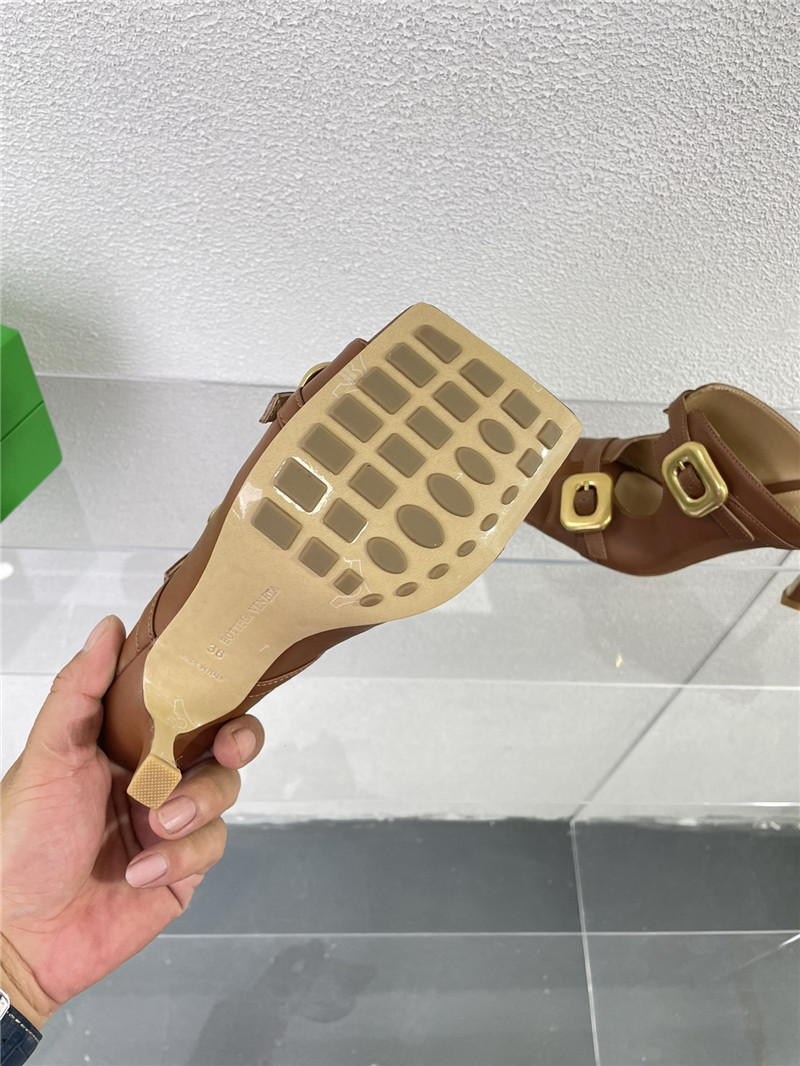 b0tt*ga Ven*ta new sandals best replica shoes website