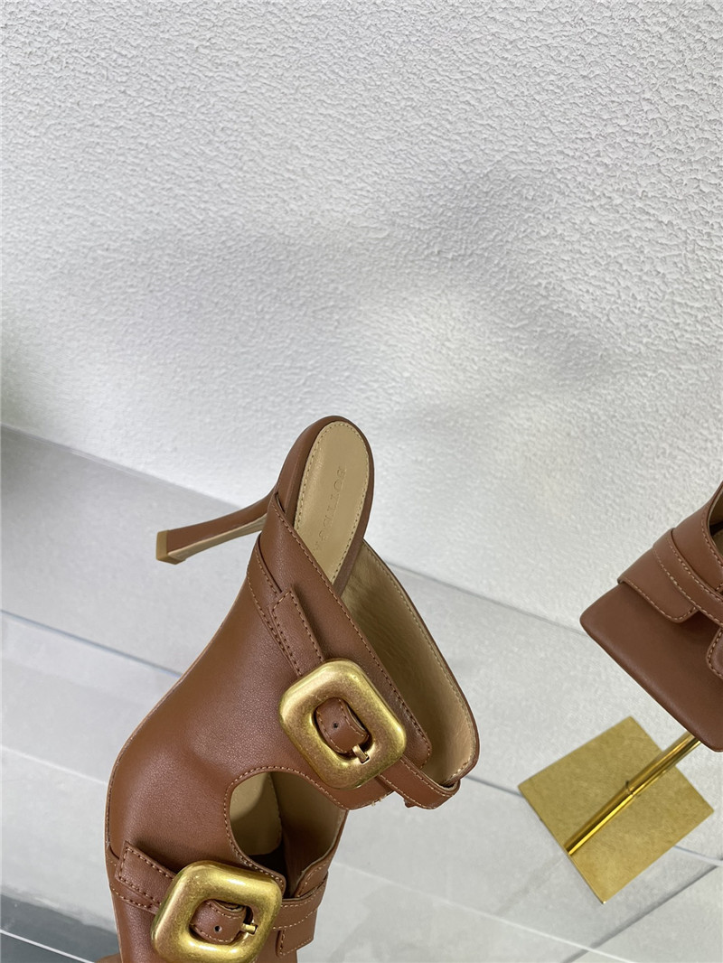 b0tt*ga Ven*ta new sandals best replica shoes website