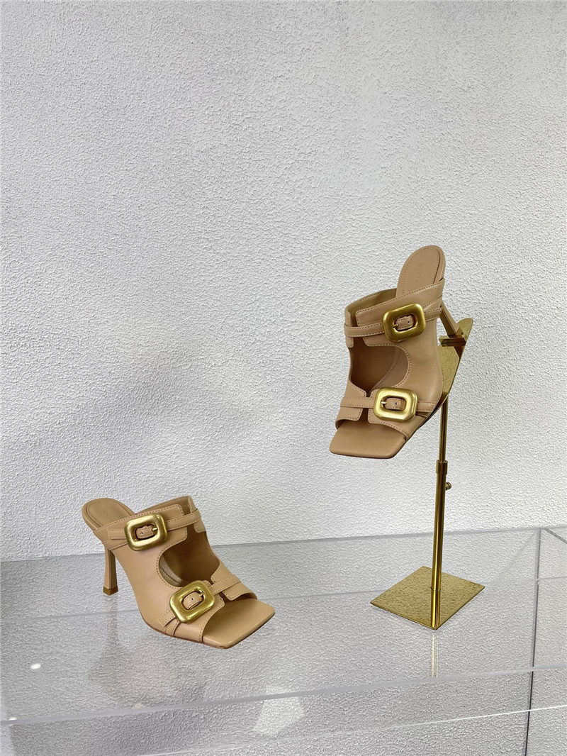 b0tt*ga Ven*ta new sandals best replica shoes website