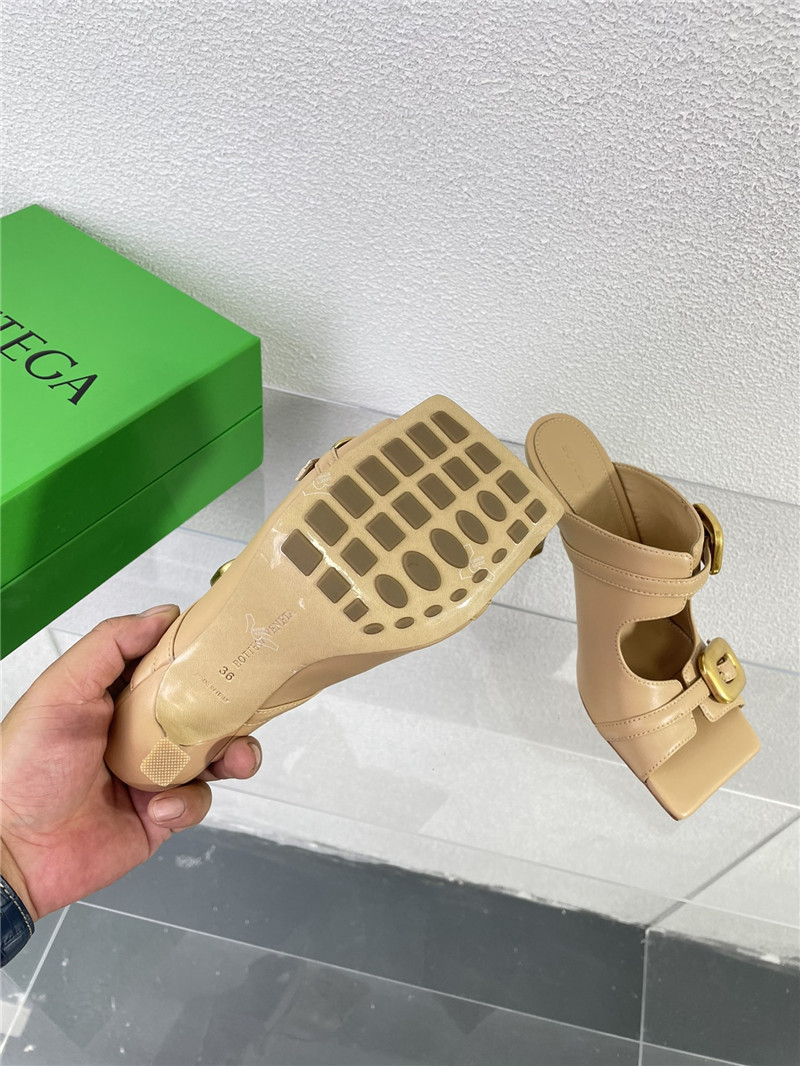 b0tt*ga Ven*ta new sandals best replica shoes website