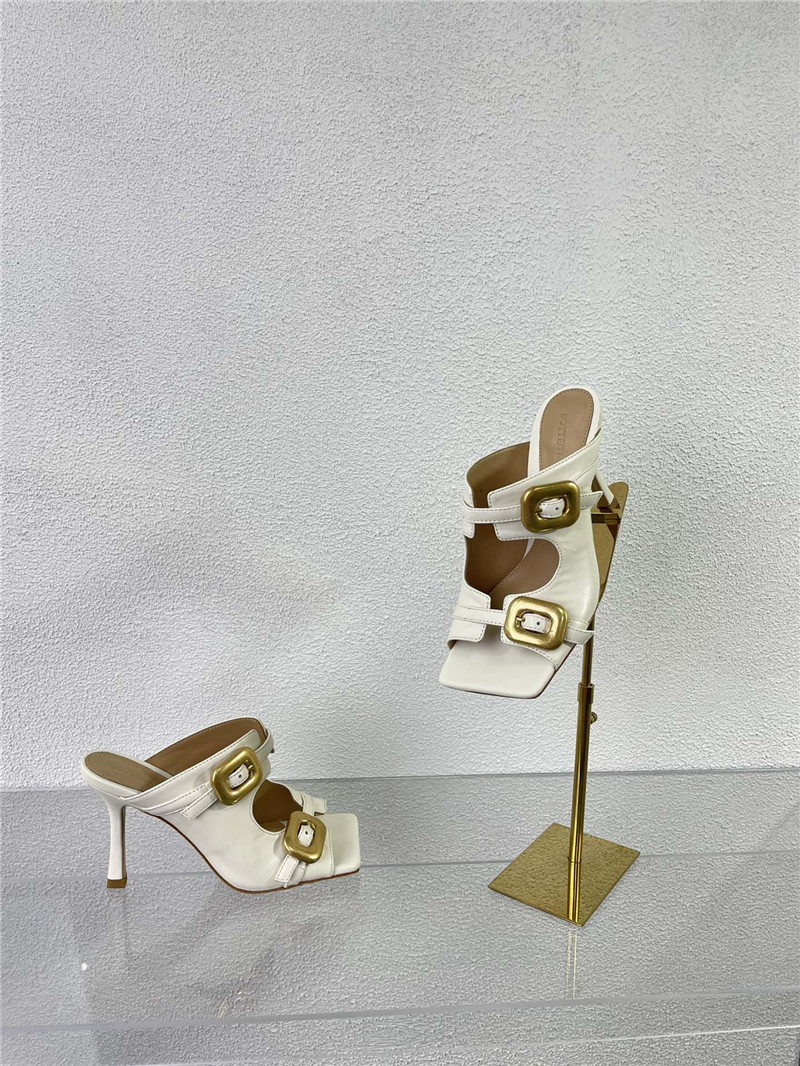 b0tt*ga Ven*ta new sandals best replica shoes website