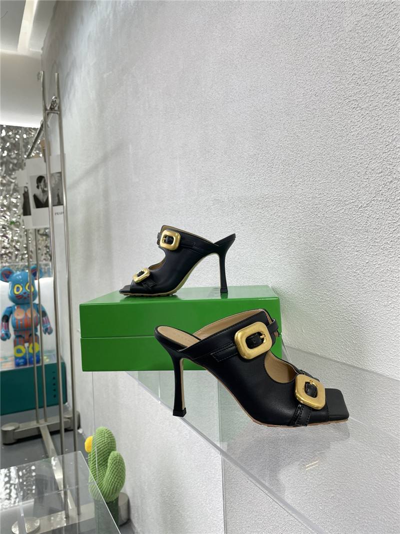 b0tt*ga Ven*ta new sandals best replica shoes website