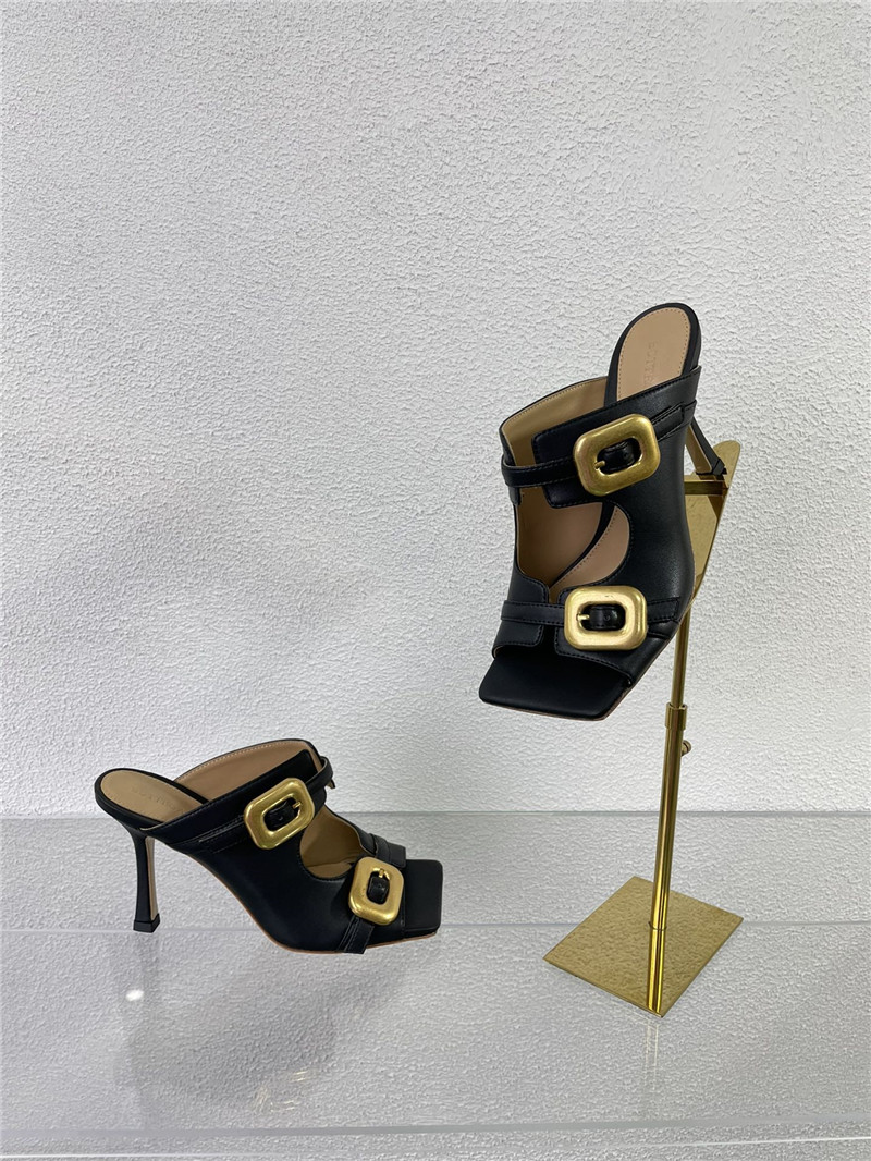 b0tt*ga Ven*ta new sandals best replica shoes website