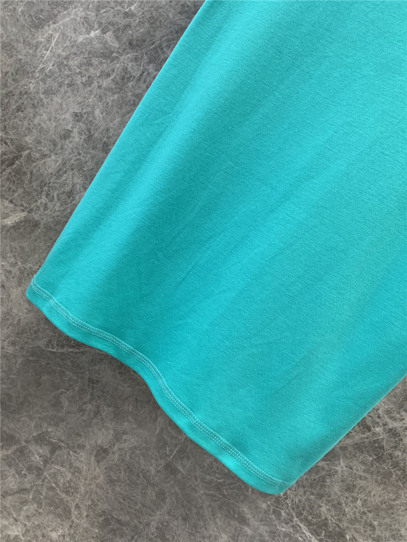 H**me5 new short sleeve t-shirt replica clothing sites