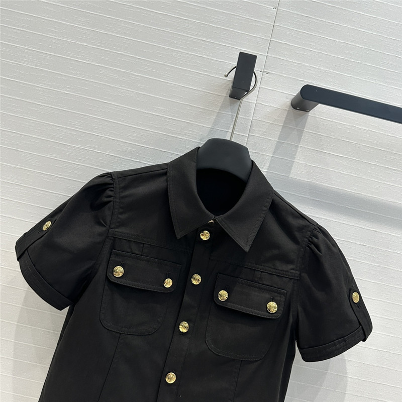 Ce1i*e workwear suits cheap replica designer clothes