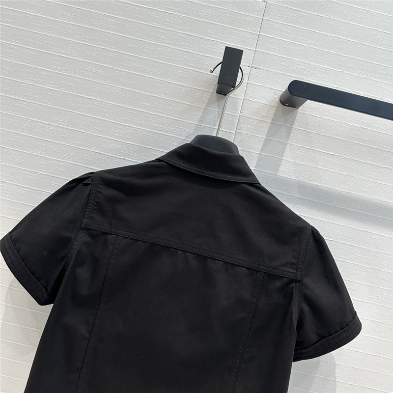 Ce1i*e workwear suits cheap replica designer clothes
