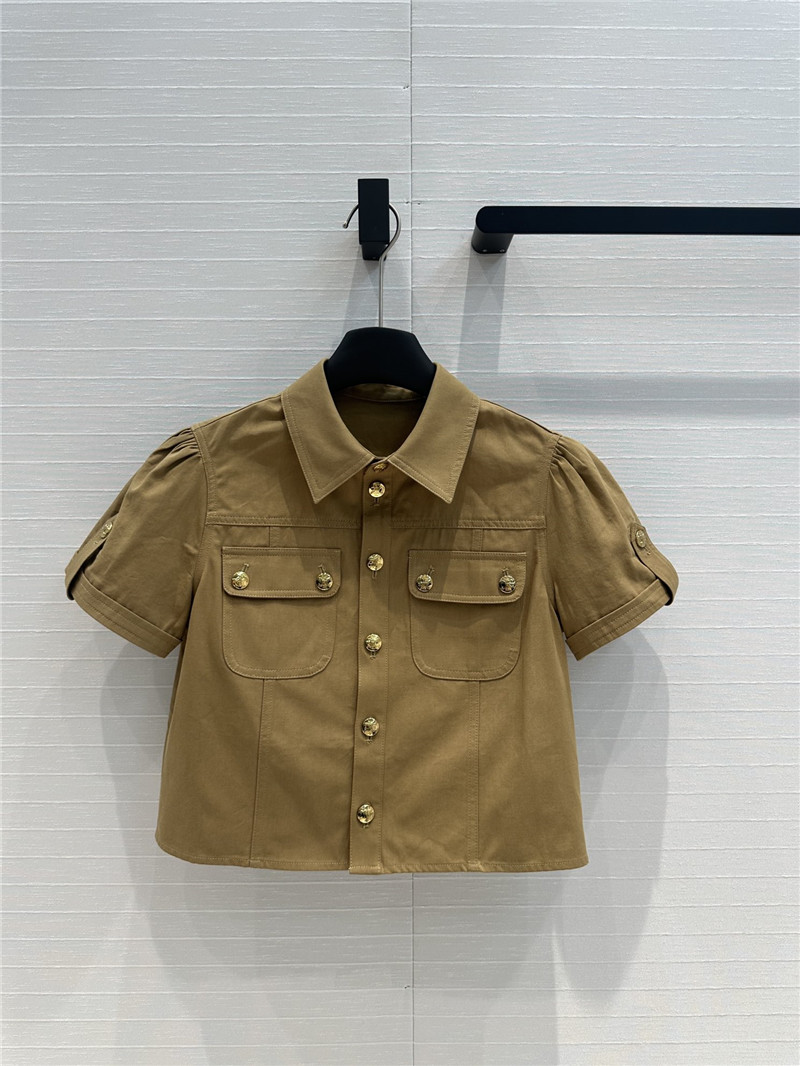 Ce1i*e workwear suits cheap replica designer clothes
