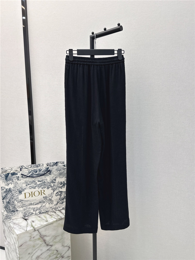 D10r retro stylish straight pants replica clothing sites