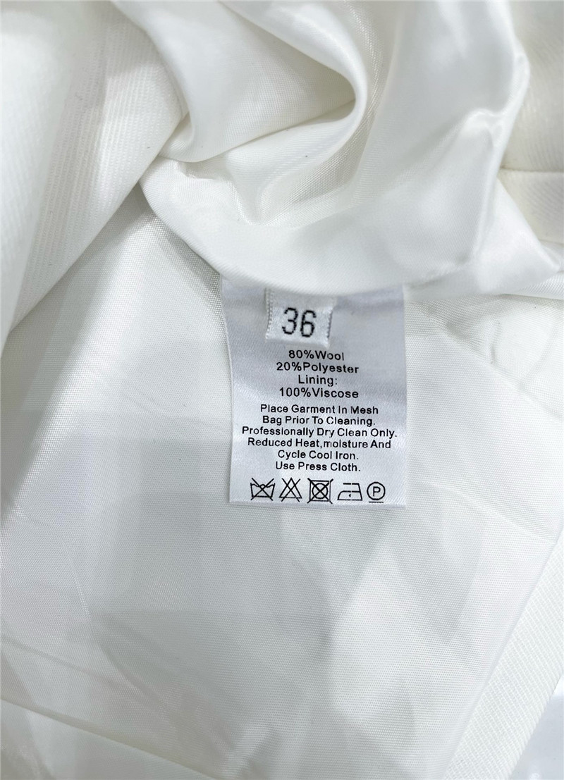 y51 hot D1am0nd suit replica clothing sites