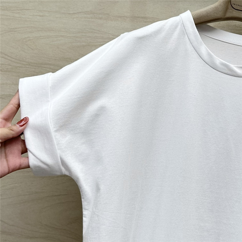 BC cotton t-shirt tops replica designer clothing websites