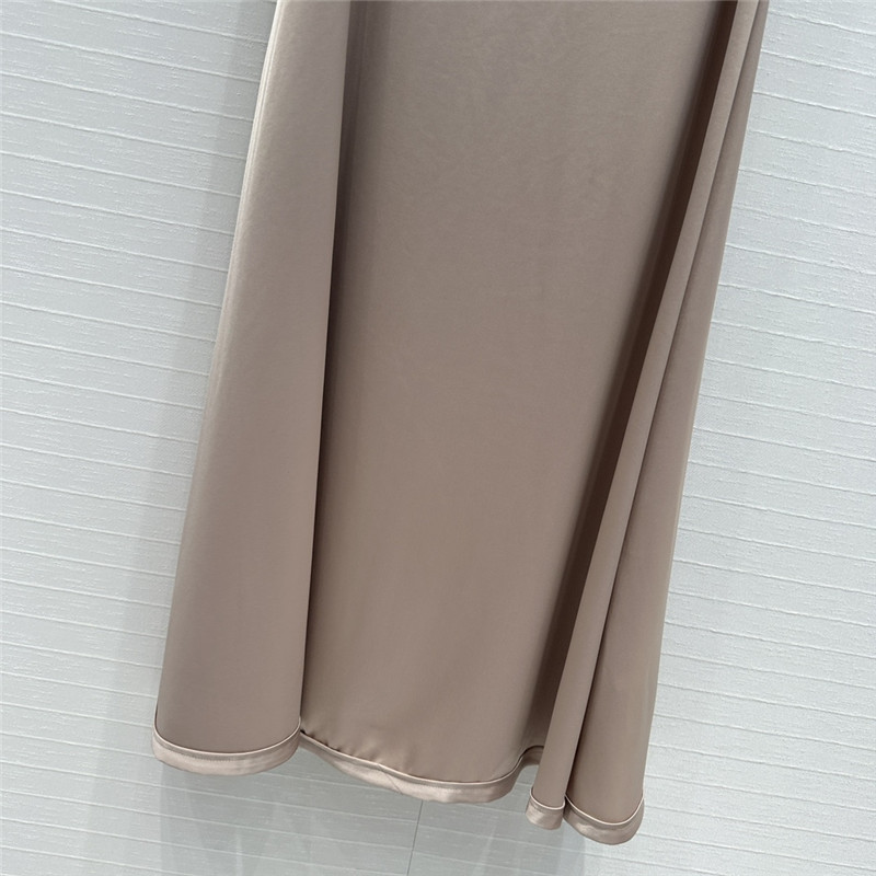 l0vis Vvtt0n lv tyler series long skirt replica clothes