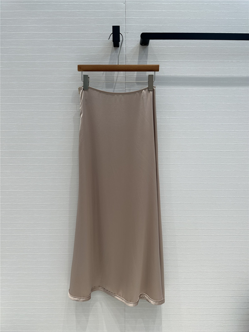 l0vis Vvtt0n lv tyler series long skirt replica clothes