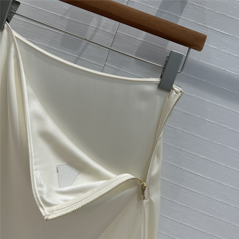 l0vis Vvtt0n lv tyler series long skirt replica clothes