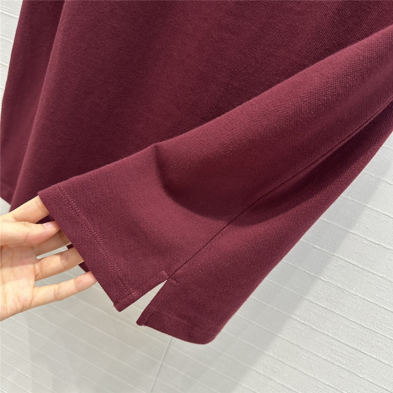 M1um1u girlish mid-length skirt replica clothing sites
