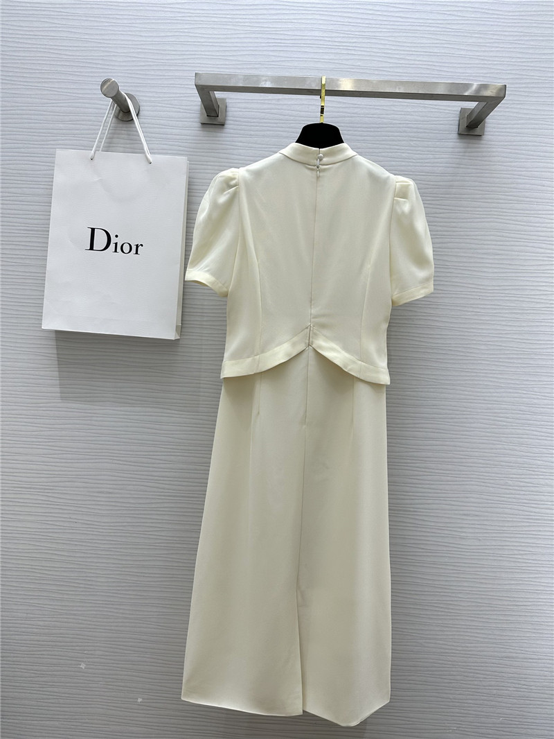 D10r new chinese dress replica d&g clothing