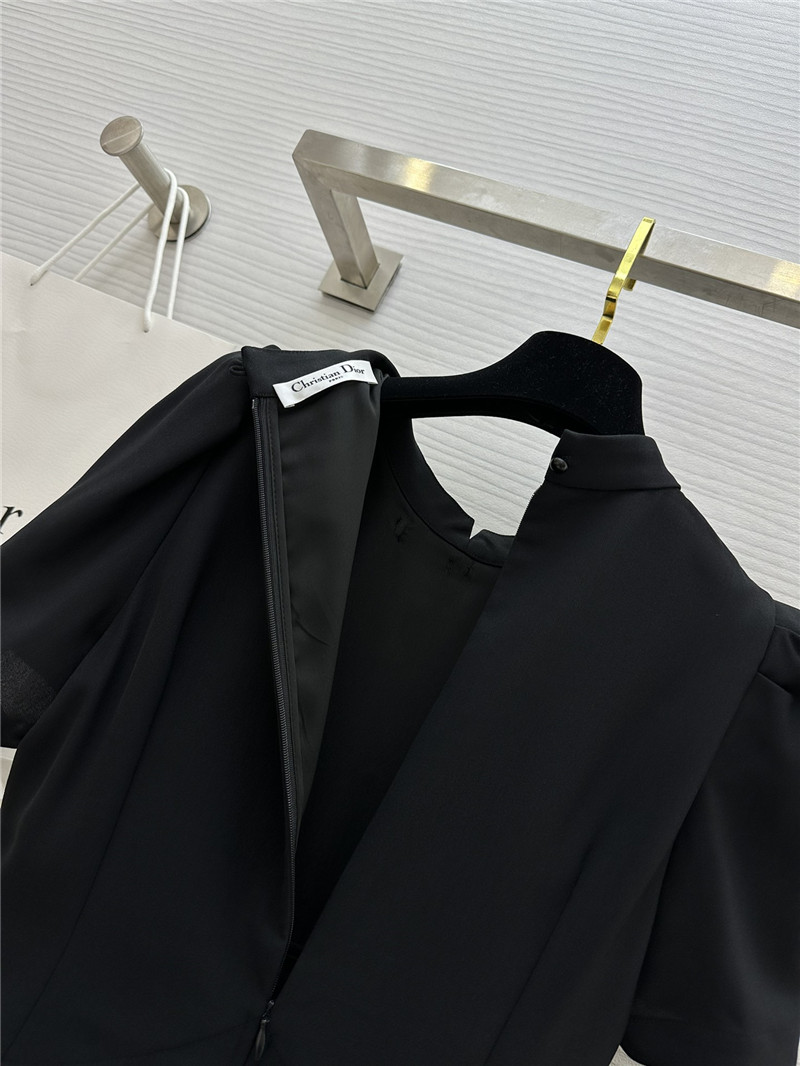 D10r new chinese dress replica d&g clothing