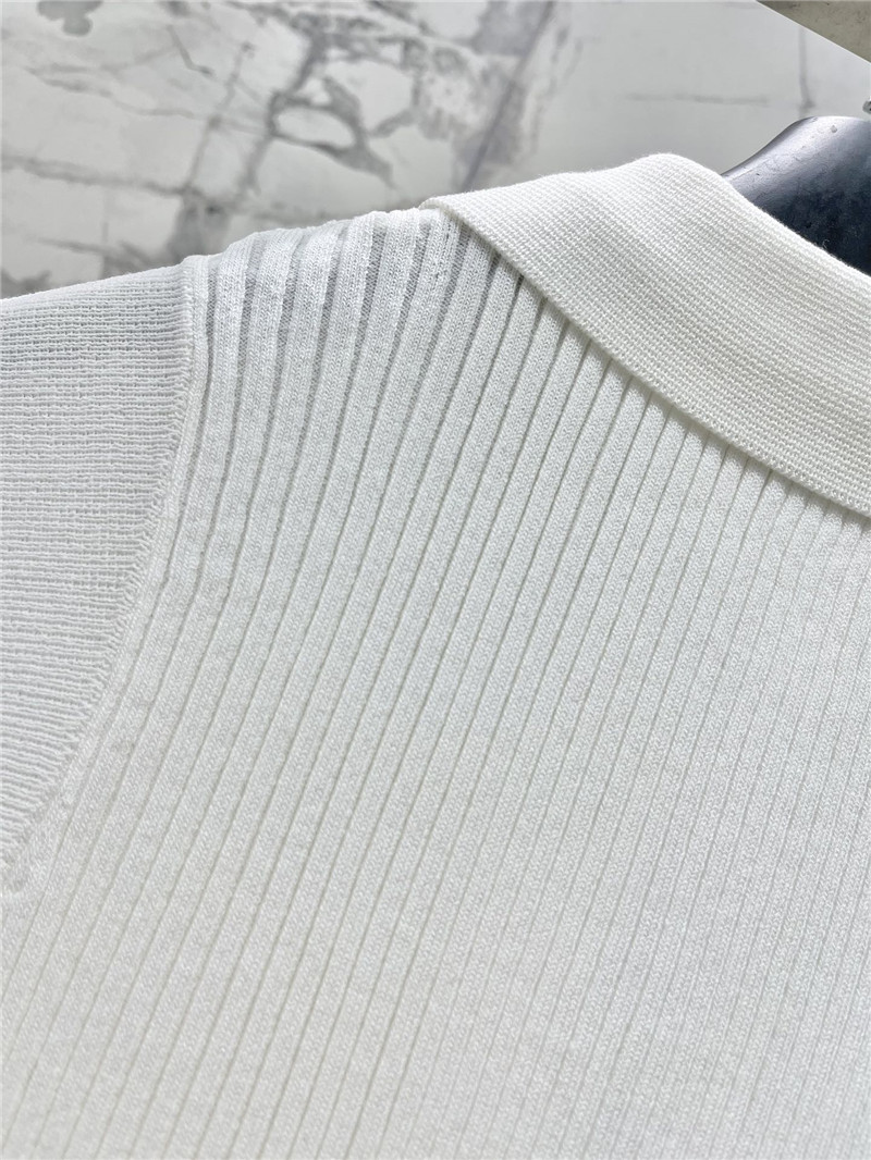 D10r bee top blouse replicas clothes