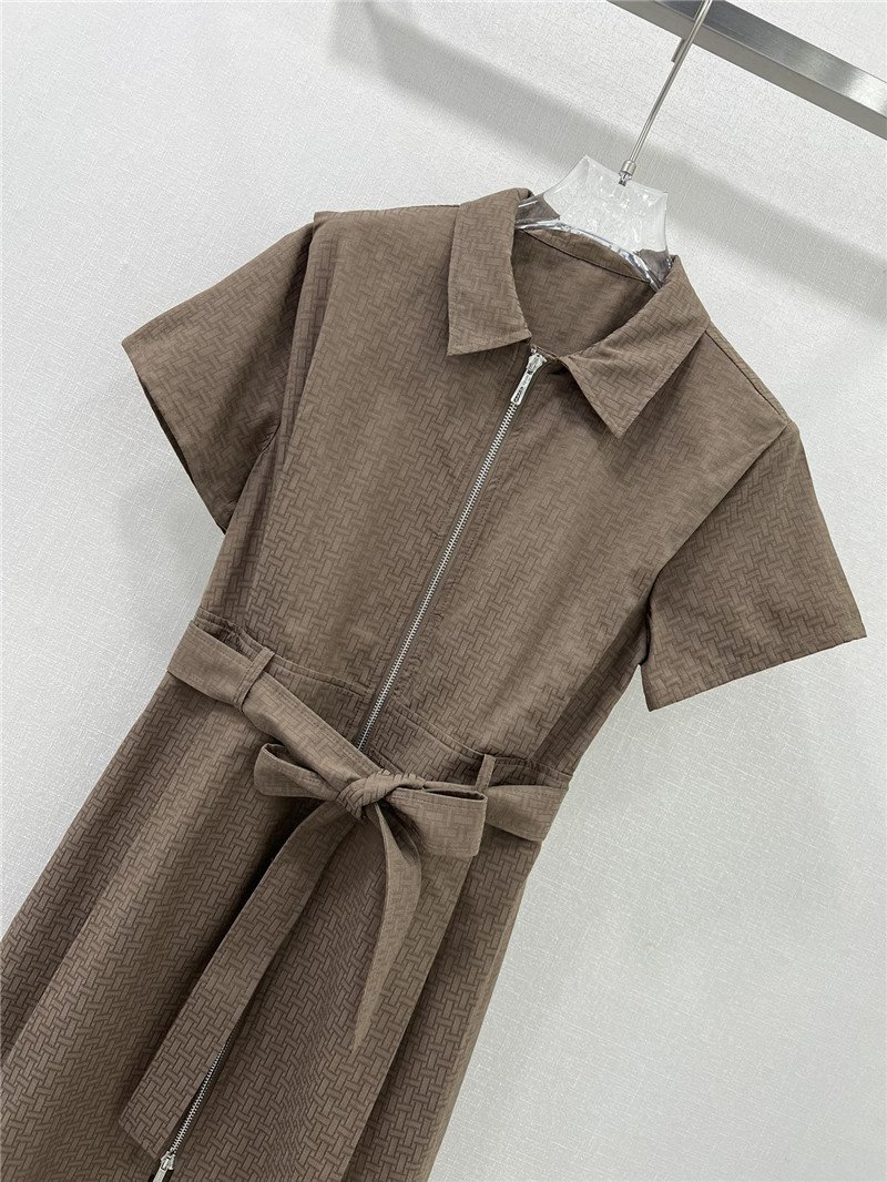 H**me5 zip dress replica designer clothing websites